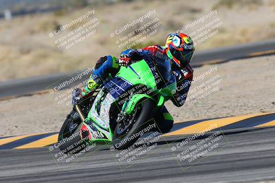 media/Feb-03-2024-SoCal Trackdays (Sat) [[767c60a41c]]/3-Turn 4 (1020am)/